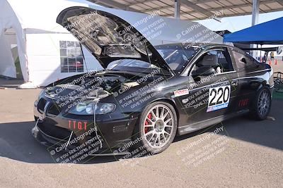 media/Oct-18-2025-Nasa (Sat) [[47b537a347]]/Around the Pits/